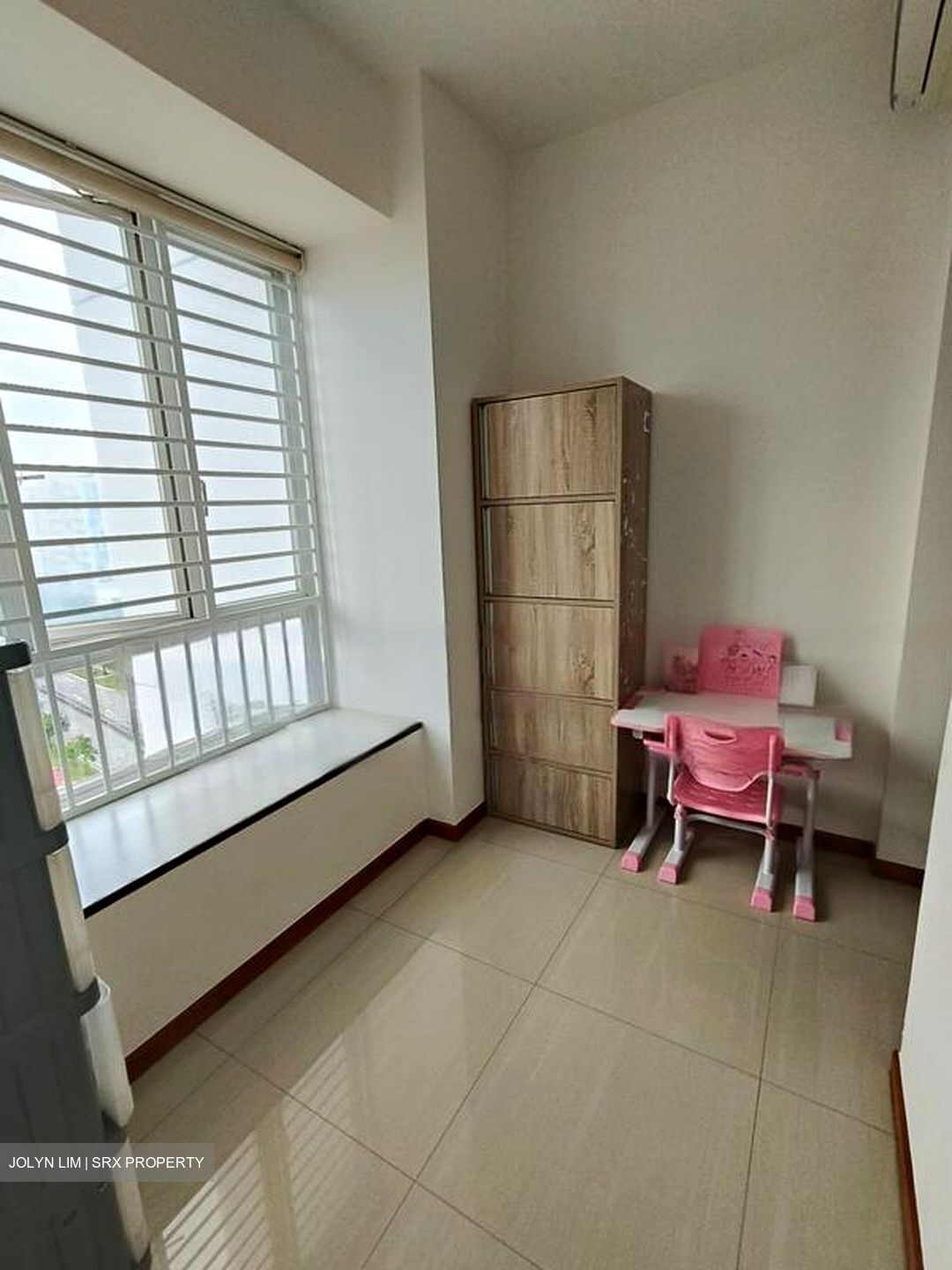 Mi Casa (D23), Condominium #449170881